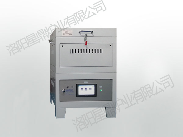 高溫馬弗爐熱電偶有幾種類型？分類及材料要求